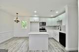 2750 Elder Mill Road - Photo 9