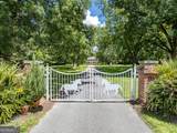 177 S Bailey Avenue - Photo 1