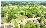 3180 Jackson Creek Drive - Photo 1