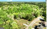 3180 Jackson Creek Drive - Photo 2
