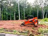 3180 Jackson Creek Drive - Photo 4