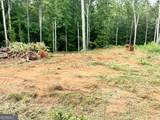 3180 Jackson Creek Drive - Photo 5