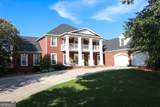 1224 Walker Road - Photo 1