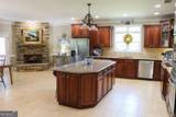 1224 Walker Road - Photo 10