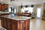 1224 Walker Road - Photo 11
