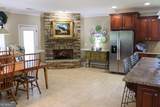 1224 Walker Road - Photo 12