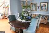 1224 Walker Road - Photo 13