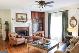 1224 Walker Road - Photo 17