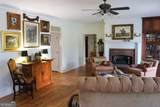 1224 Walker Road - Photo 18