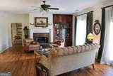 1224 Walker Road - Photo 19