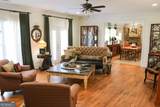 1224 Walker Road - Photo 20