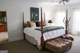 1224 Walker Road - Photo 21