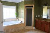 1224 Walker Road - Photo 22