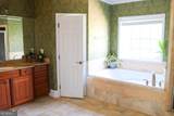 1224 Walker Road - Photo 23