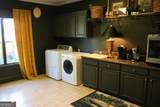 1224 Walker Road - Photo 25