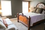 1224 Walker Road - Photo 27