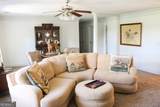 1224 Walker Road - Photo 28