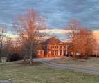 1224 Walker Road - Photo 3