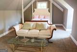 1224 Walker Road - Photo 30