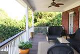 1224 Walker Road - Photo 31