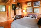 1224 Walker Road - Photo 32