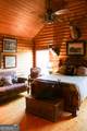 1224 Walker Road - Photo 33