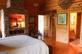 1224 Walker Road - Photo 34