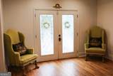 1224 Walker Road - Photo 35