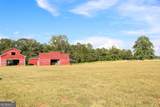 1224 Walker Road - Photo 39