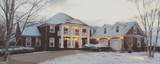 1224 Walker Road - Photo 4