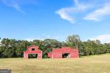 1224 Walker Road - Photo 40