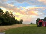 1224 Walker Road - Photo 41