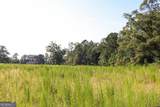 1224 Walker Road - Photo 44
