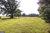 1224 Walker Road - Photo 45