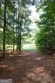 1224 Walker Road - Photo 46