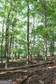 1224 Walker Road - Photo 47