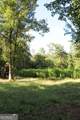 1224 Walker Road - Photo 48