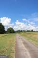 1224 Walker Road - Photo 5