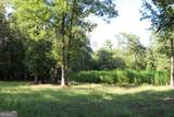 1224 Walker Road - Photo 50