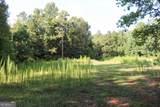 1224 Walker Road - Photo 51