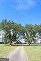 1224 Walker Road - Photo 6