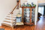 1224 Walker Road - Photo 9