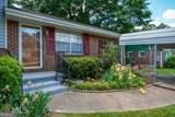 110 Flint River Road - Photo 1