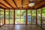 110 Flint River Road - Photo 10