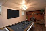 110 Flint River Road - Photo 11