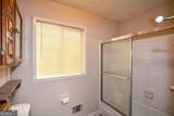 110 Flint River Road - Photo 13