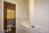 110 Flint River Road - Photo 14