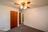 110 Flint River Road - Photo 15
