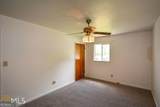 110 Flint River Road - Photo 16