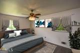110 Flint River Road - Photo 17